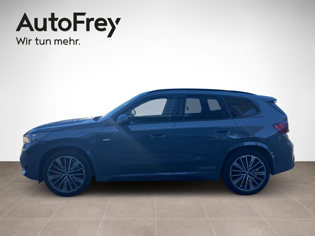 Fahrzeugbild