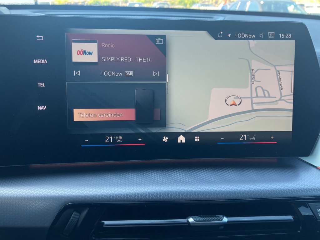 Fahrzeugbild