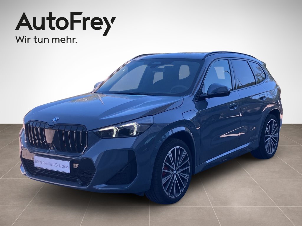 Fahrzeugbild