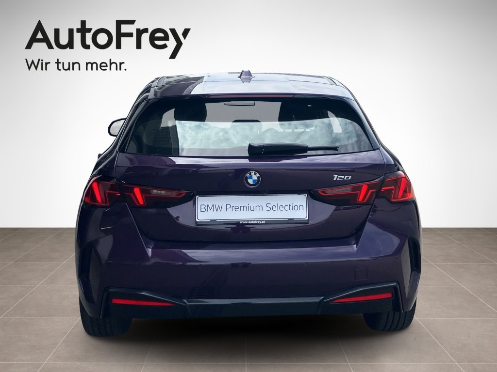 Fahrzeugbild