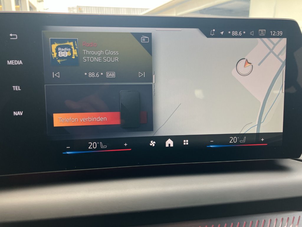Fahrzeugbild