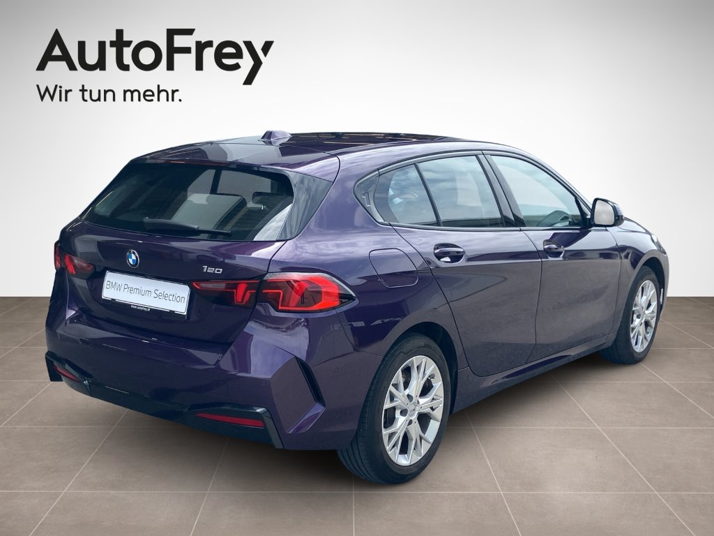Fahrzeugbild