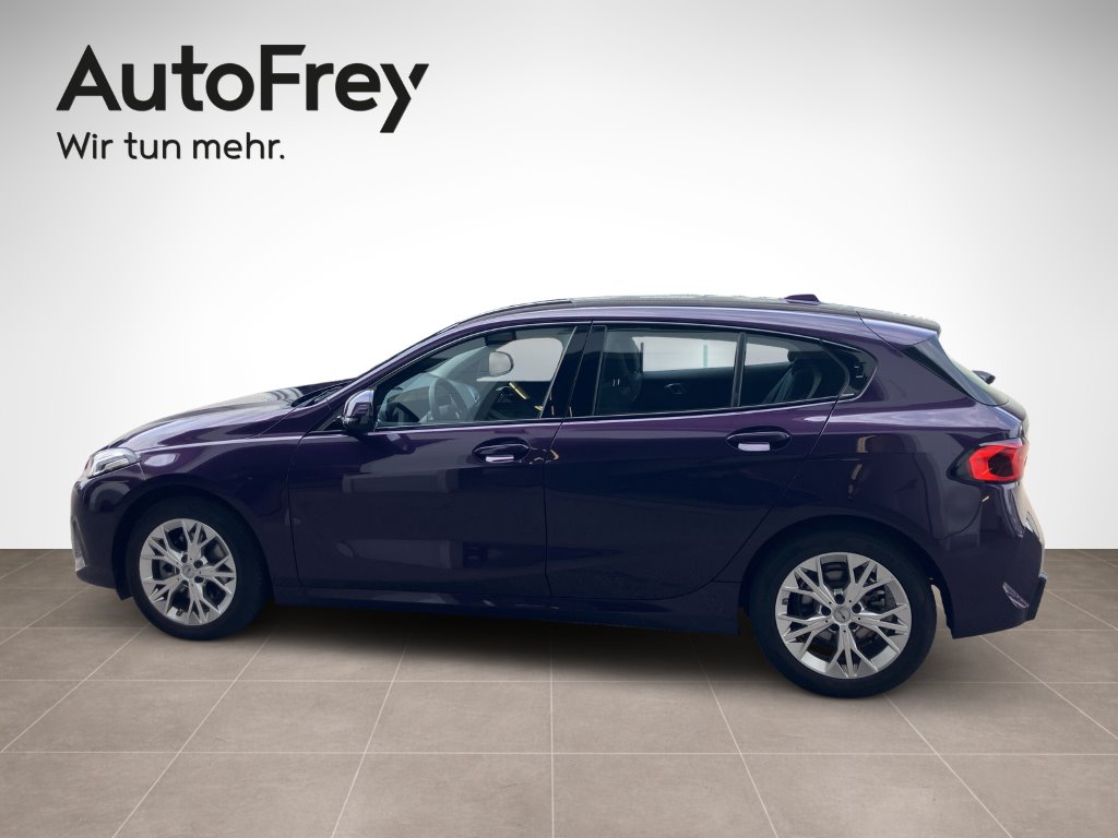 Fahrzeugbild