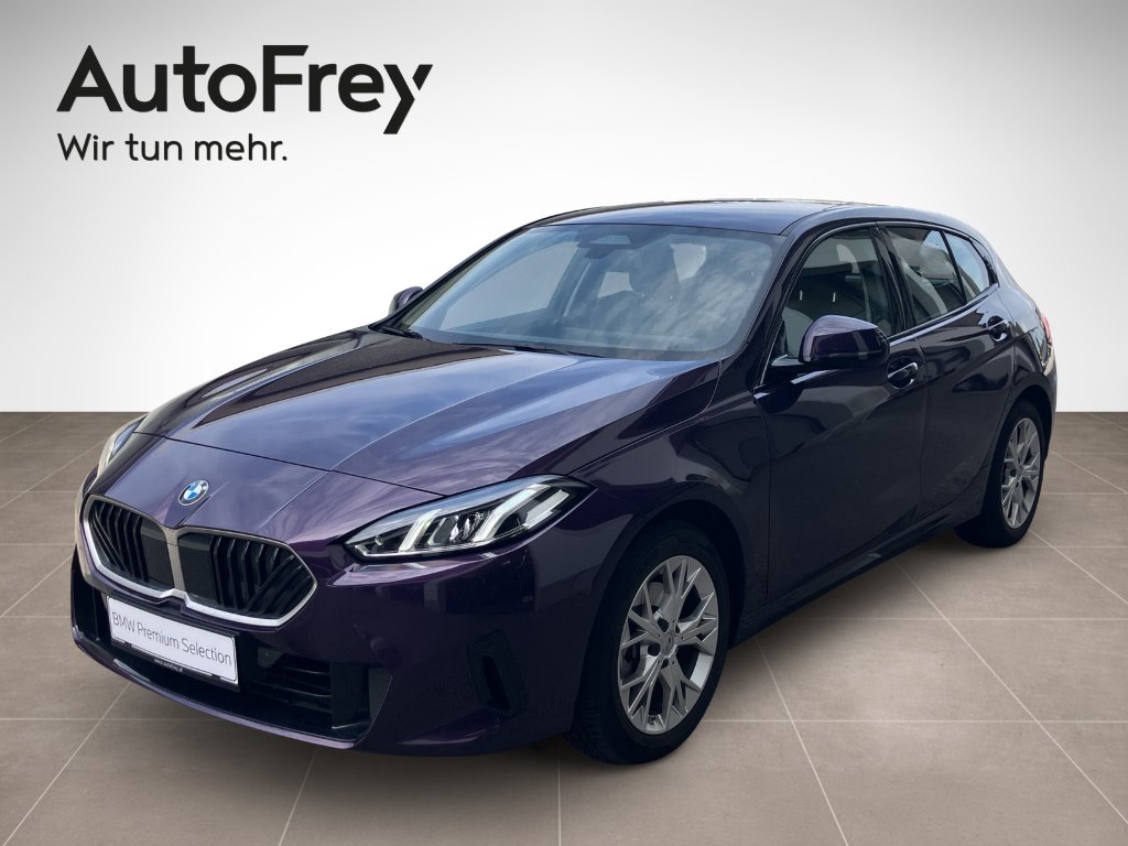 Fahrzeugbild