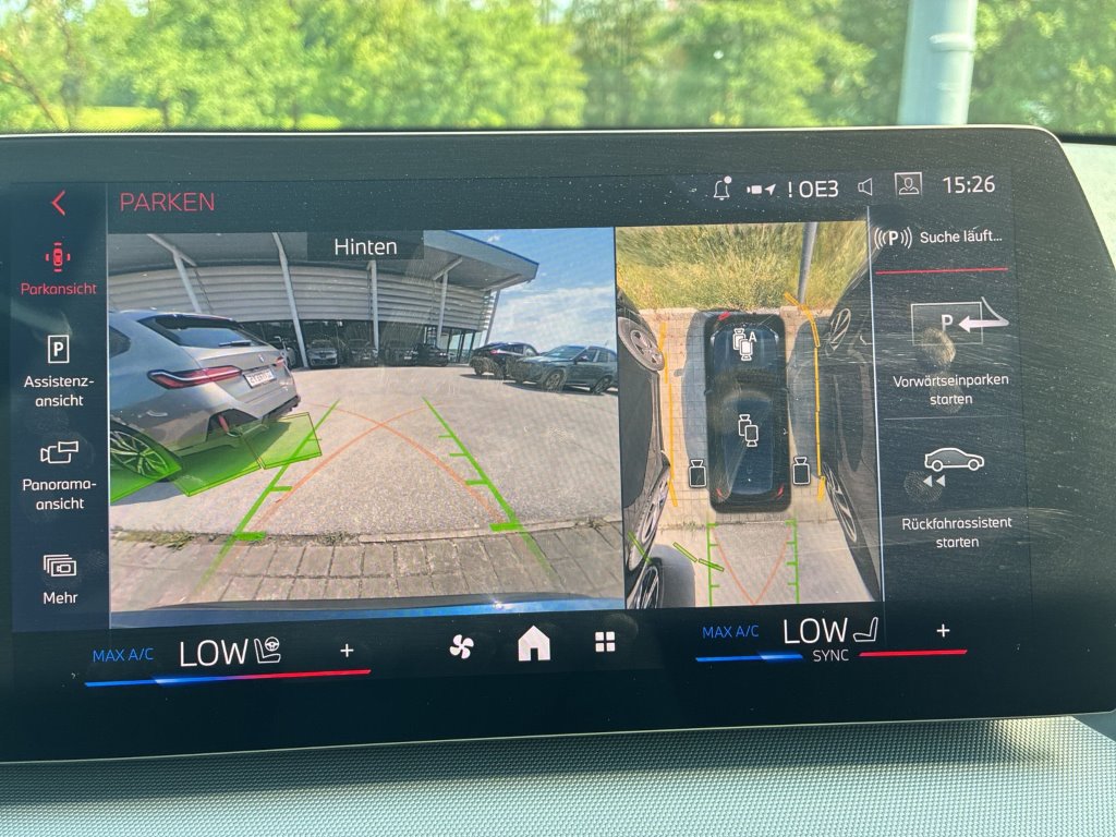 Fahrzeugbild