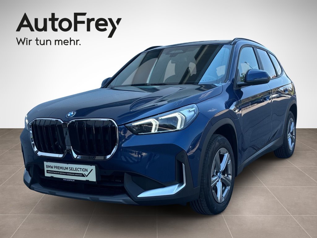 Fahrzeugbild