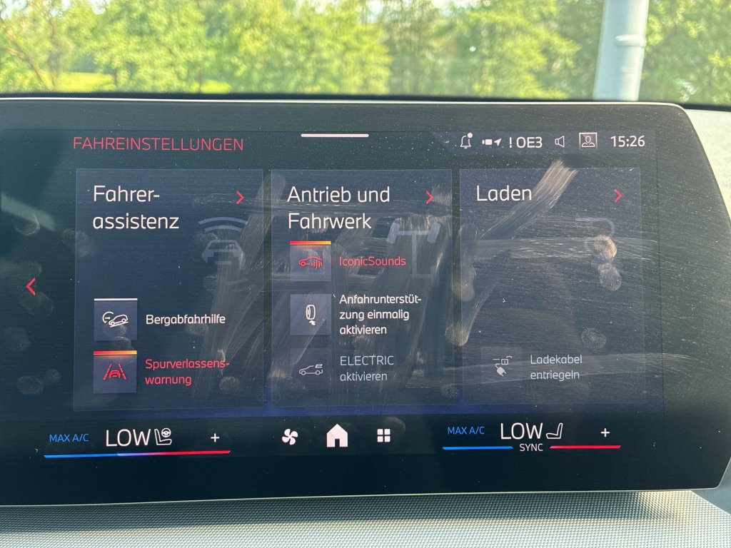 Fahrzeugbild