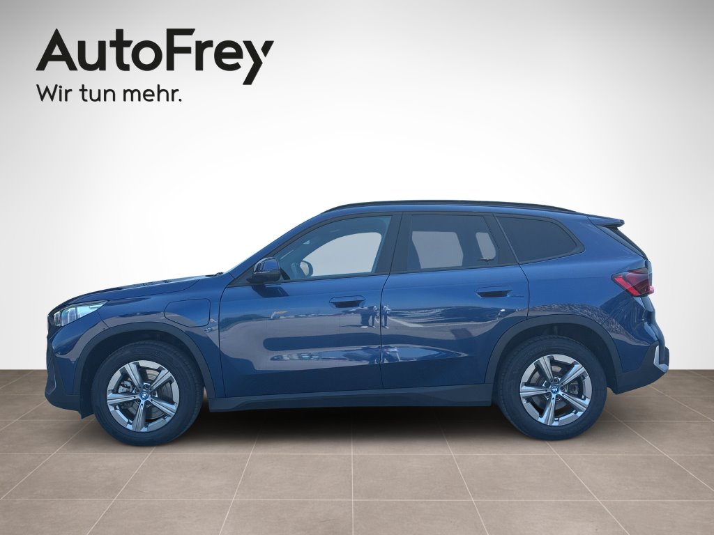 Fahrzeugbild