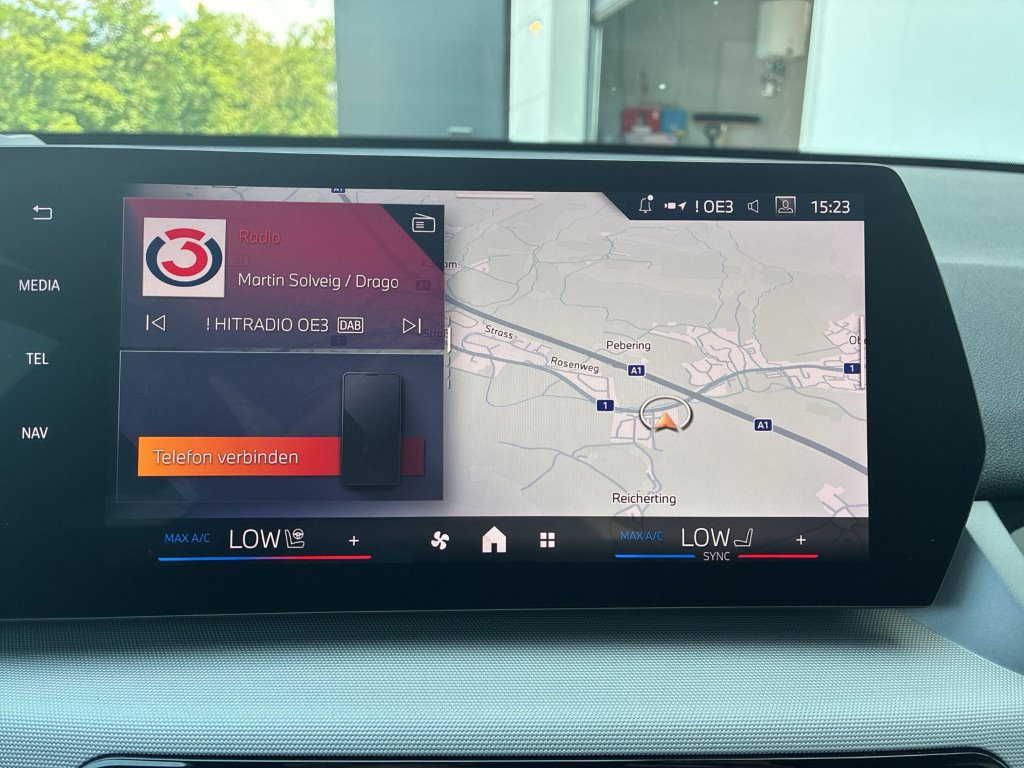 Fahrzeugbild