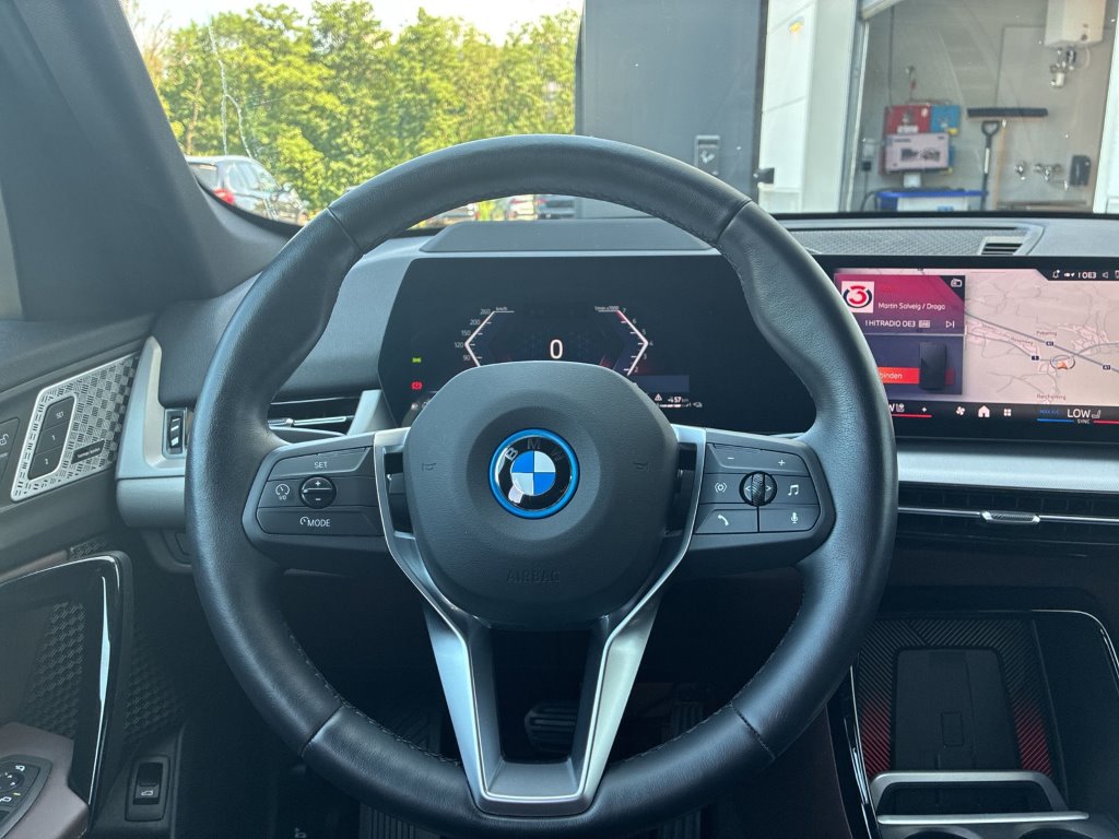 Fahrzeugbild