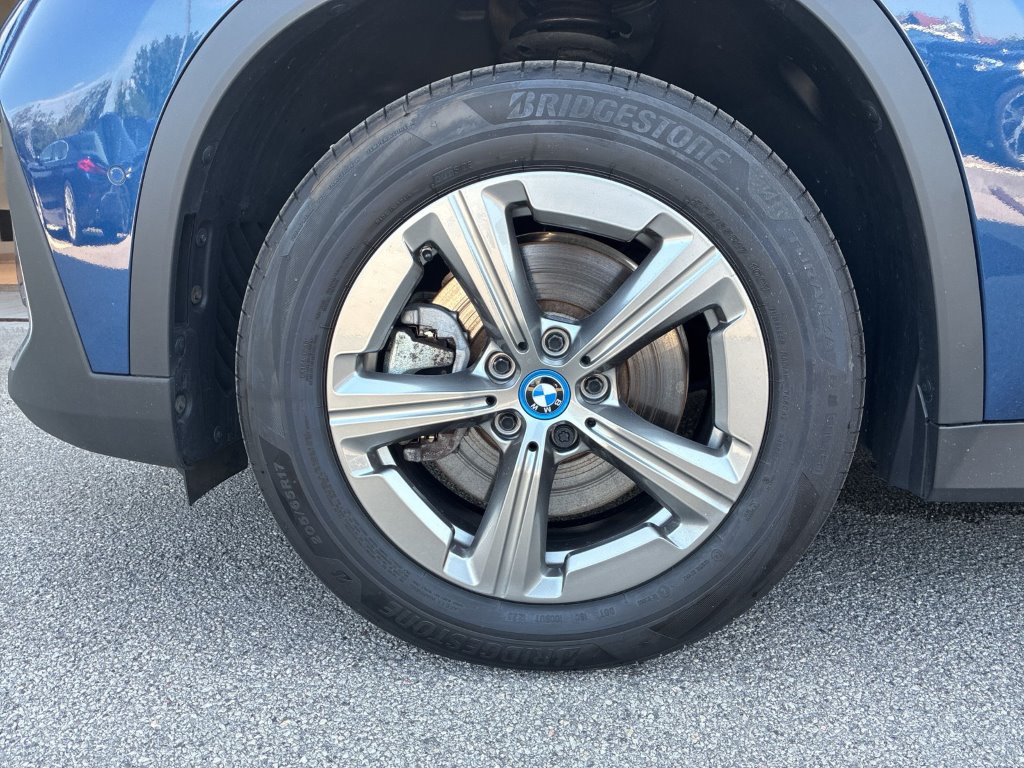 Fahrzeugbild