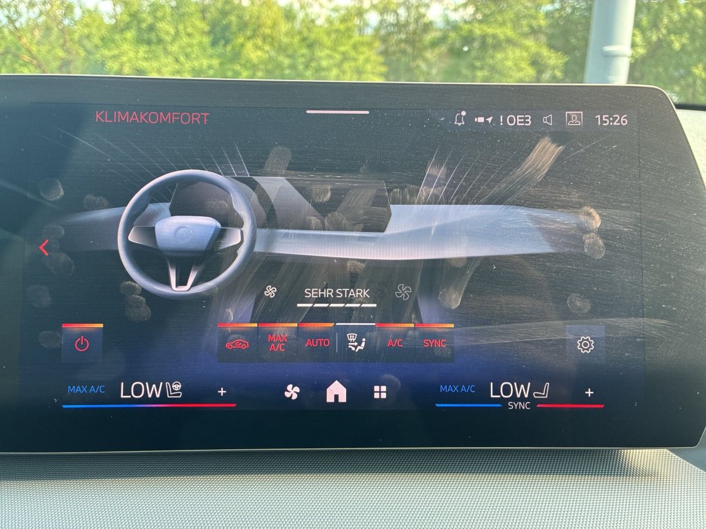 Fahrzeugbild