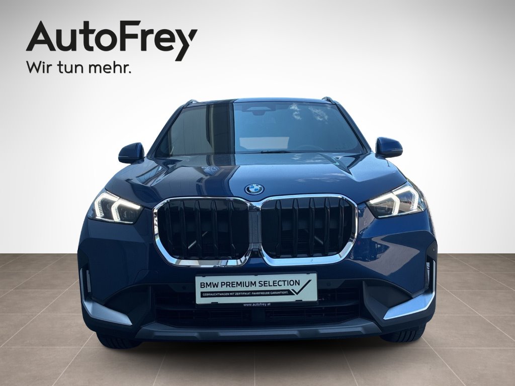 Fahrzeugbild