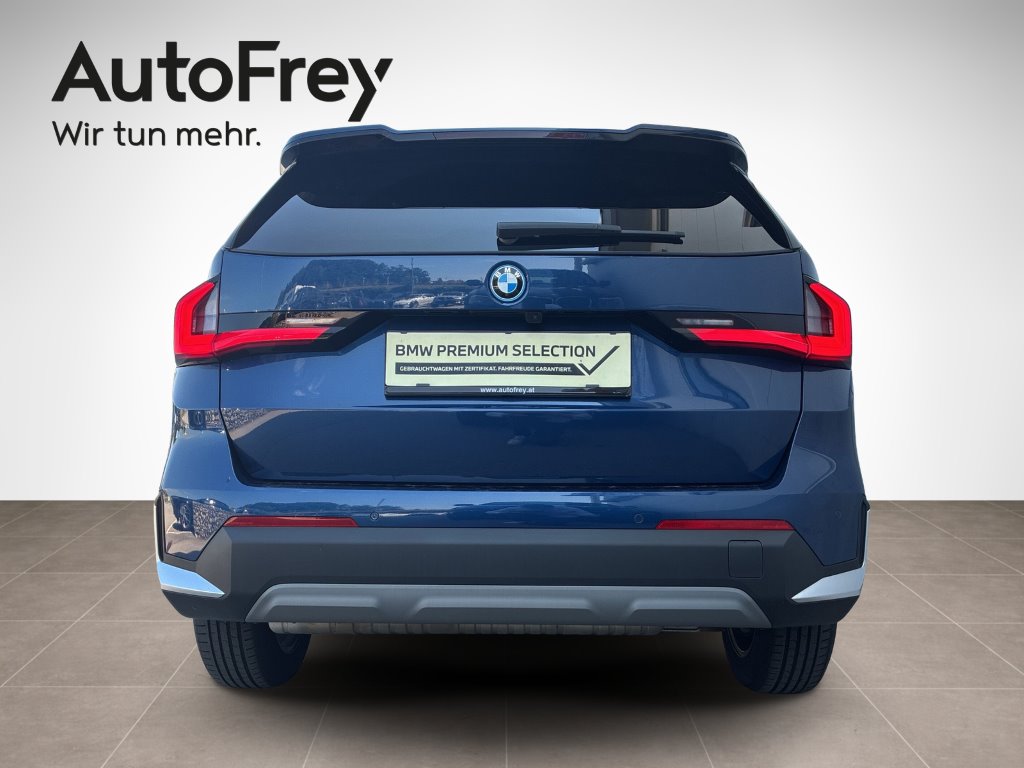 Fahrzeugbild