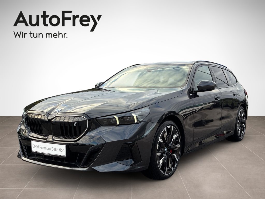Fahrzeugbild