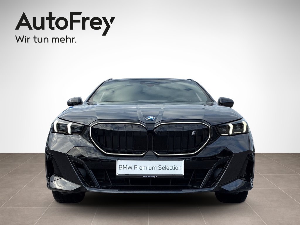 Fahrzeugbild