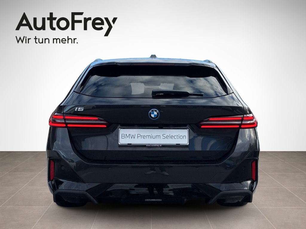 Fahrzeugbild