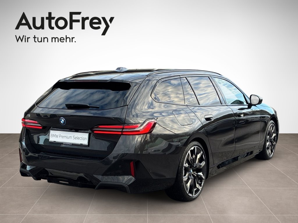 Fahrzeugbild