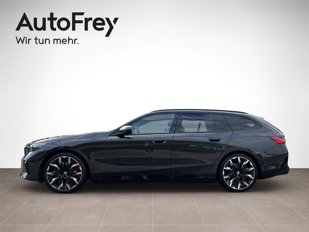 Fahrzeugbild