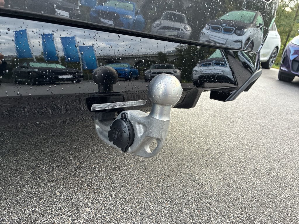 Fahrzeugbild