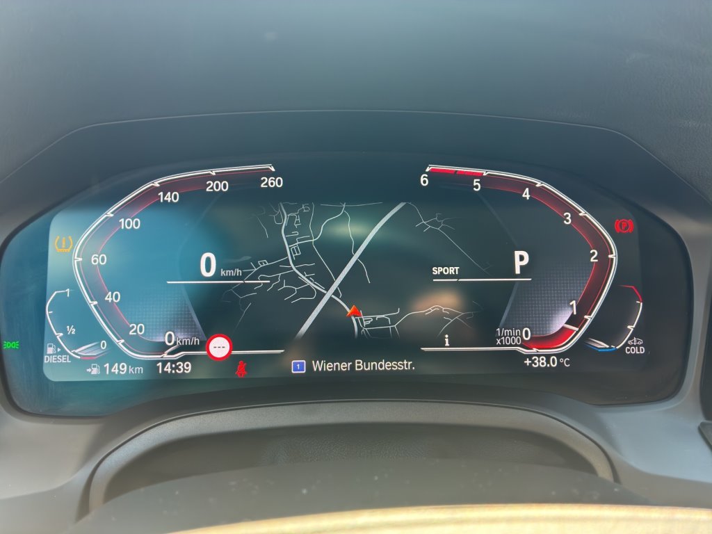 Fahrzeugbild