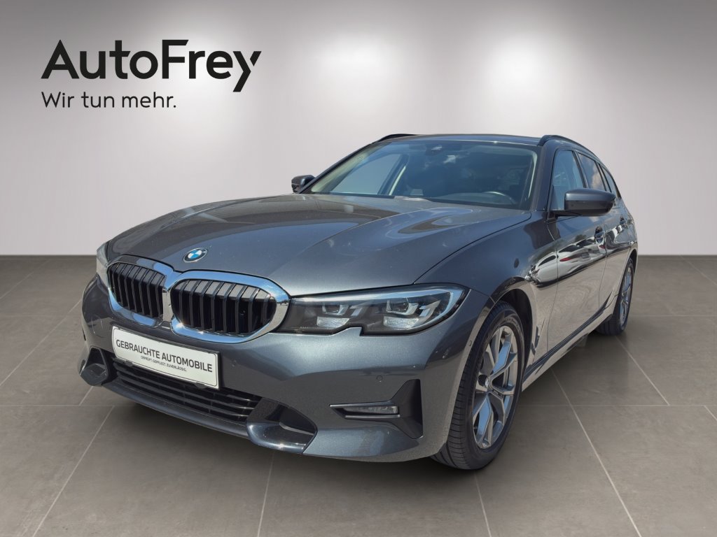 Fahrzeugbild