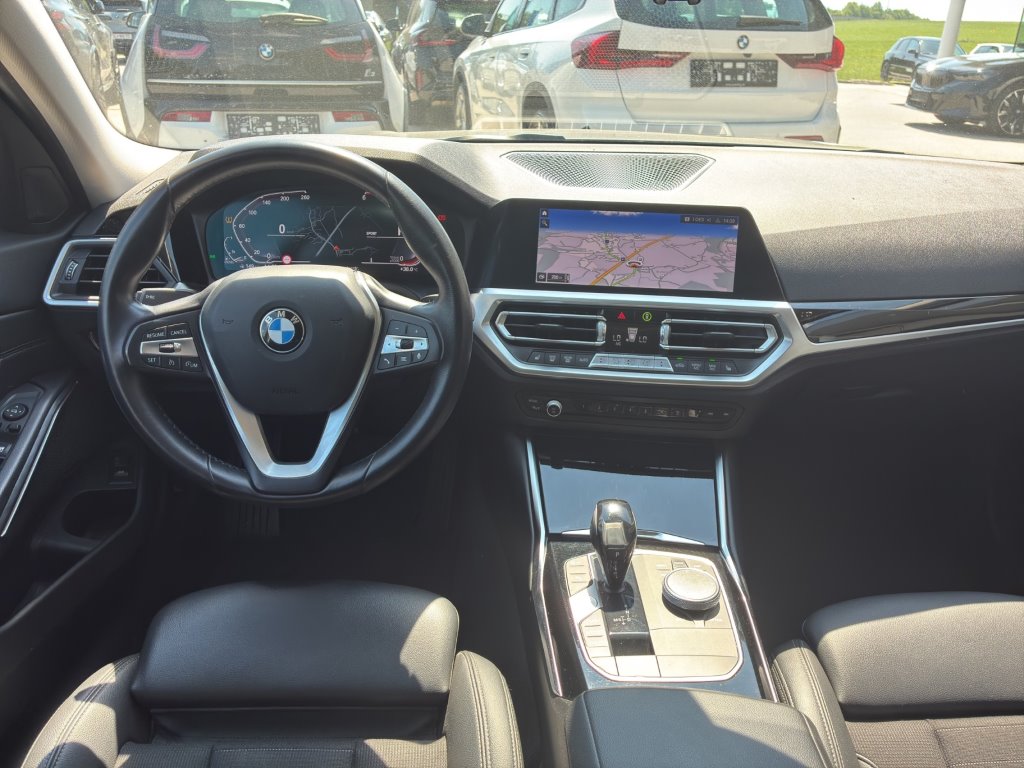 Fahrzeugbild
