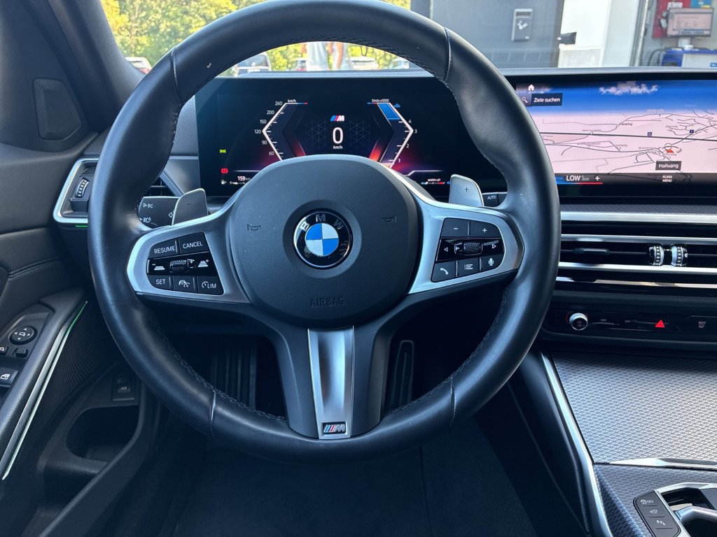 Fahrzeugbild
