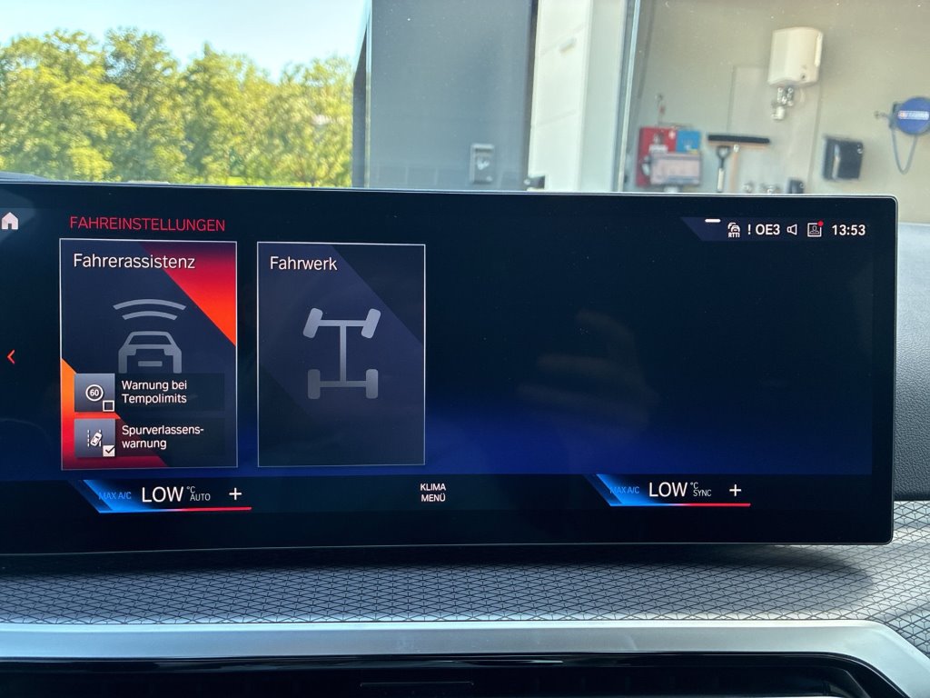 Fahrzeugbild