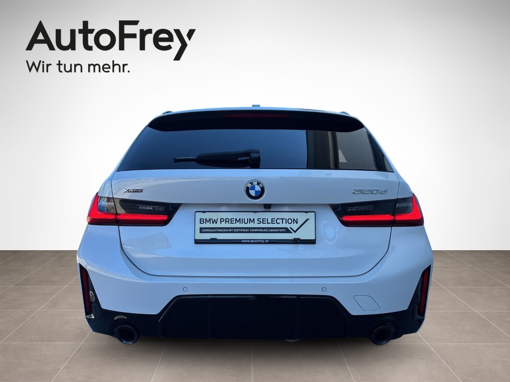 Fahrzeugbild