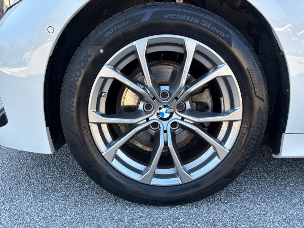 Fahrzeugbild