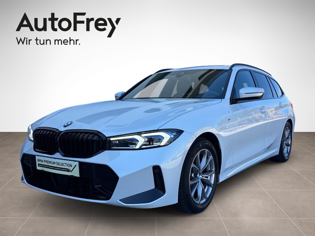 Fahrzeugbild