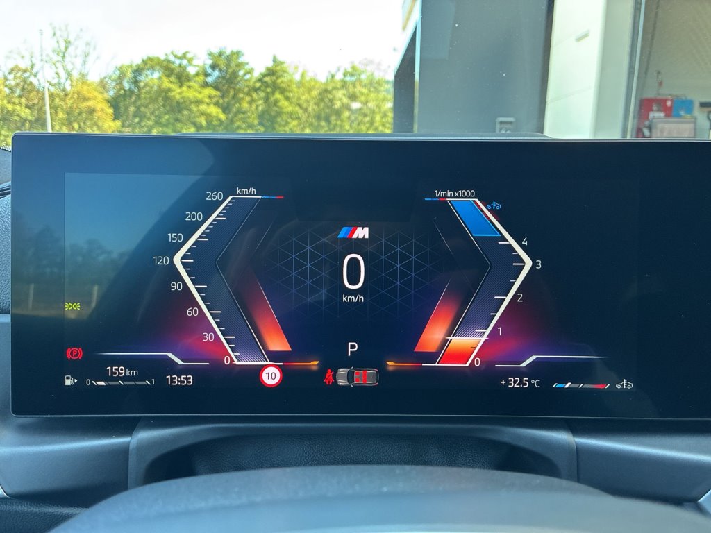 Fahrzeugbild