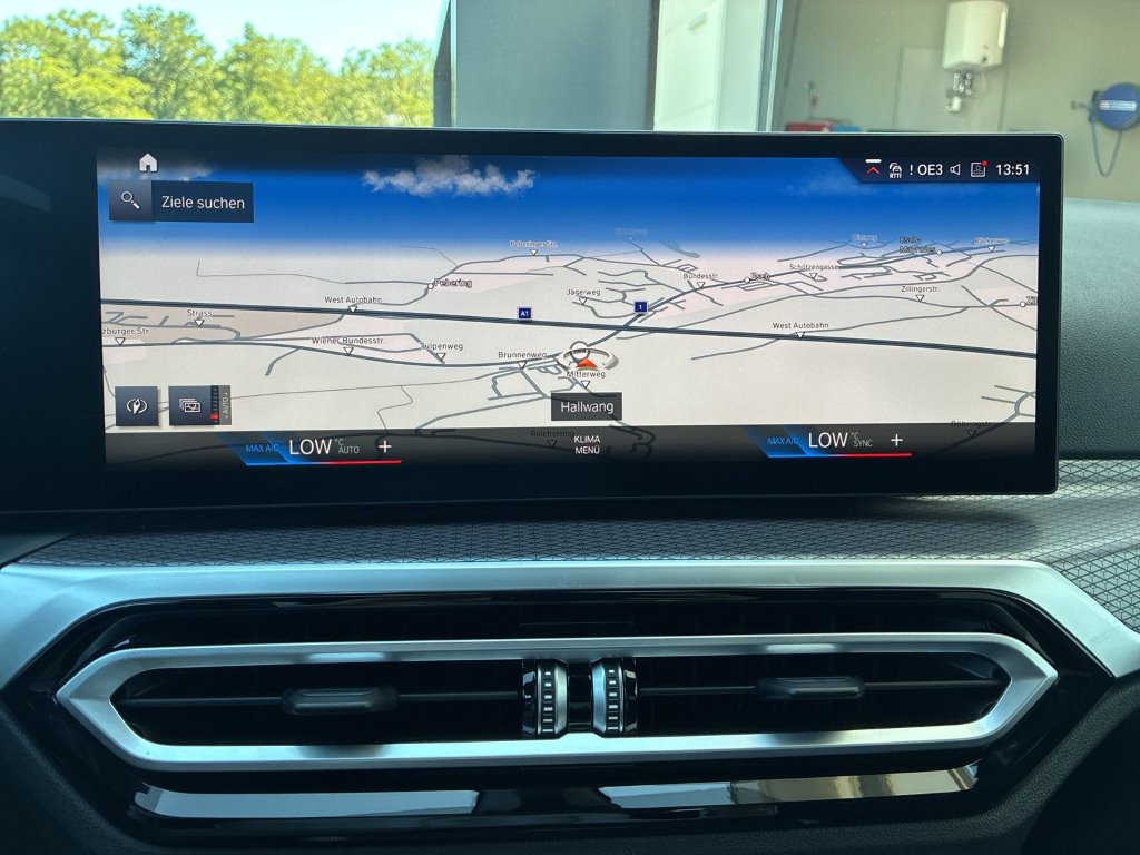 Fahrzeugbild