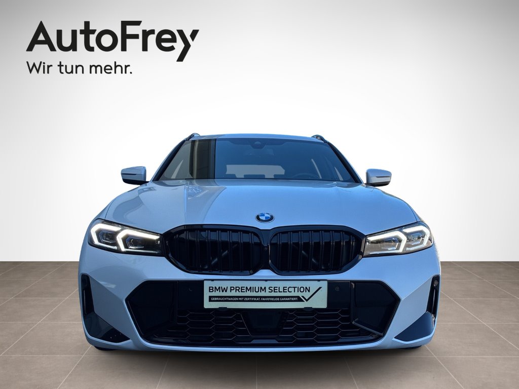 Fahrzeugbild