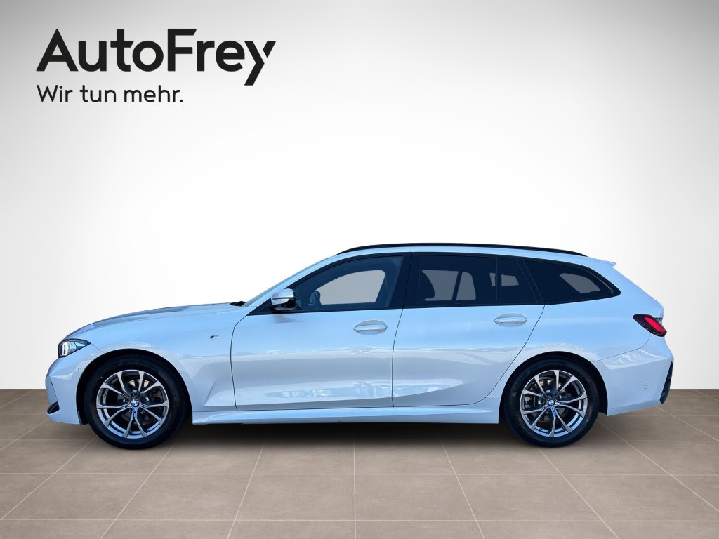 Fahrzeugbild