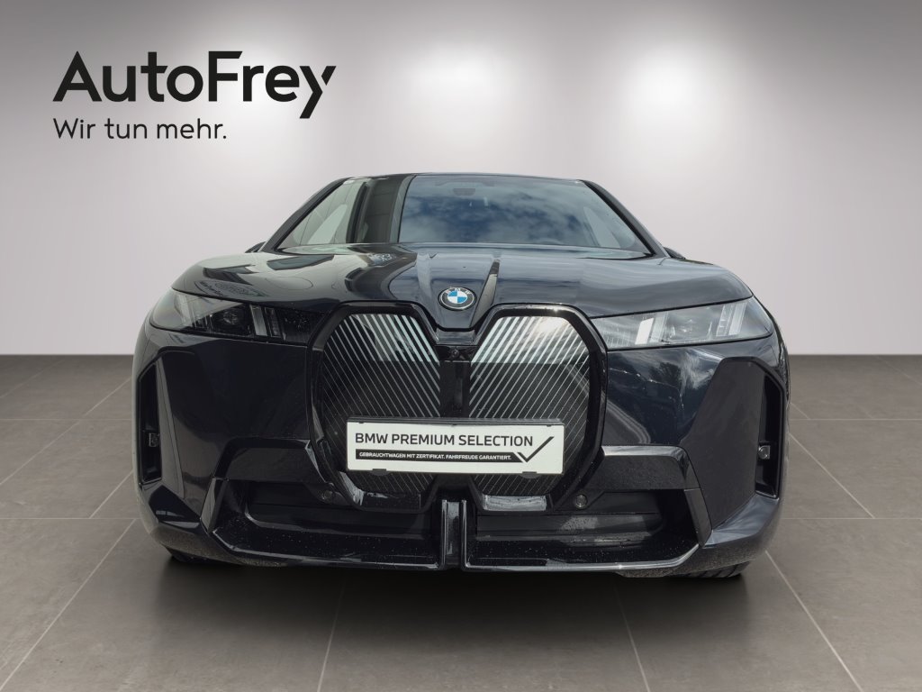 Fahrzeugbild