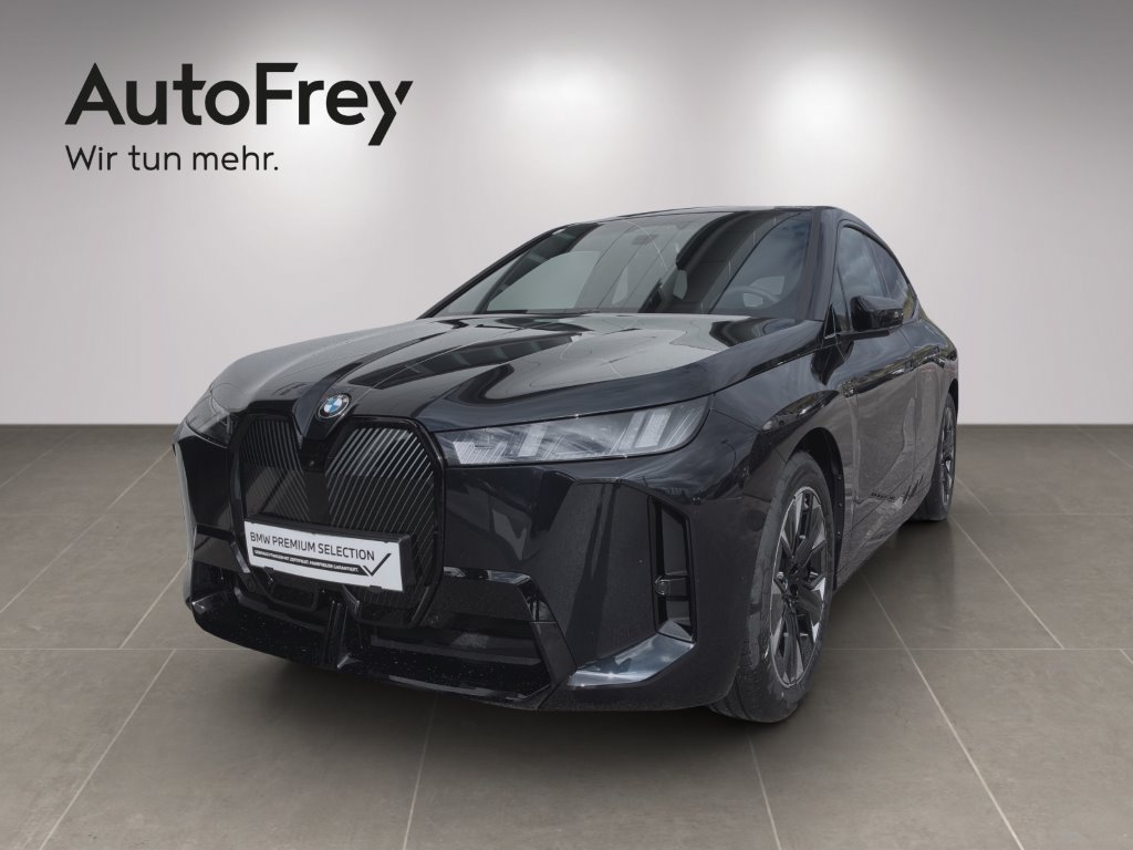Fahrzeugbild