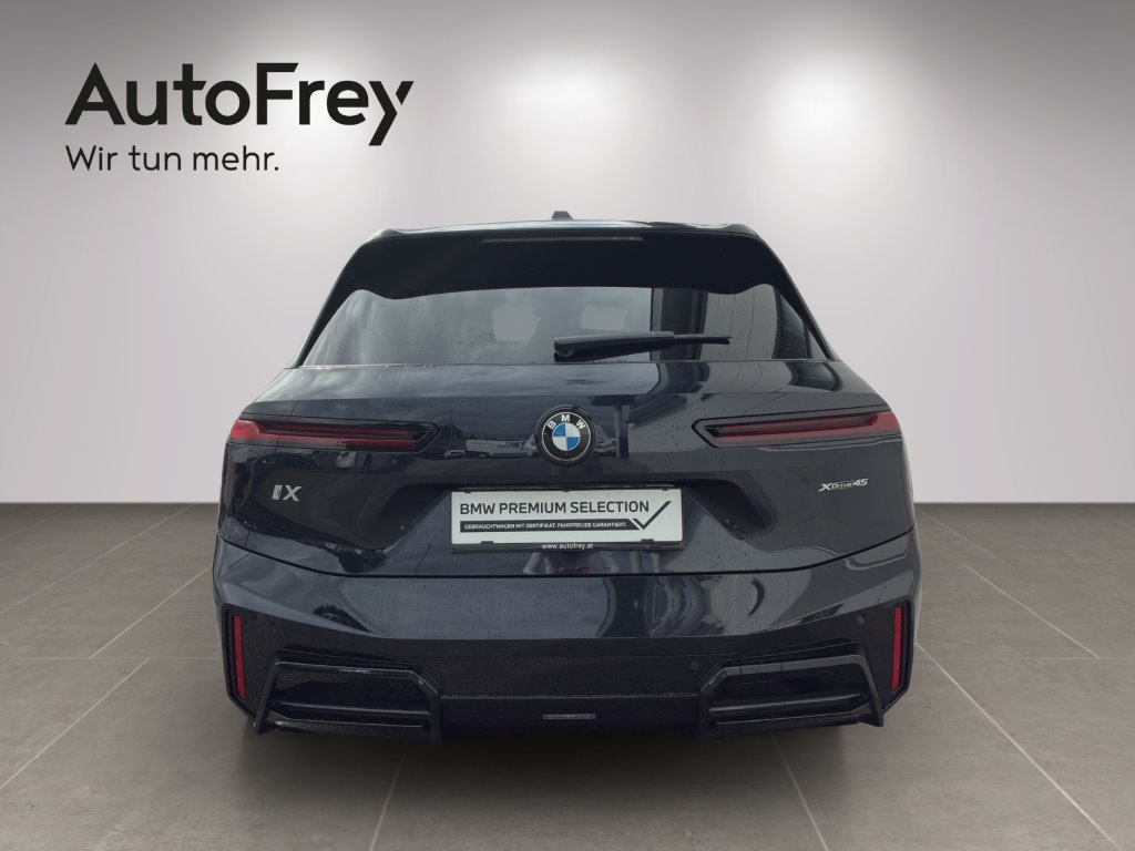 Fahrzeugbild