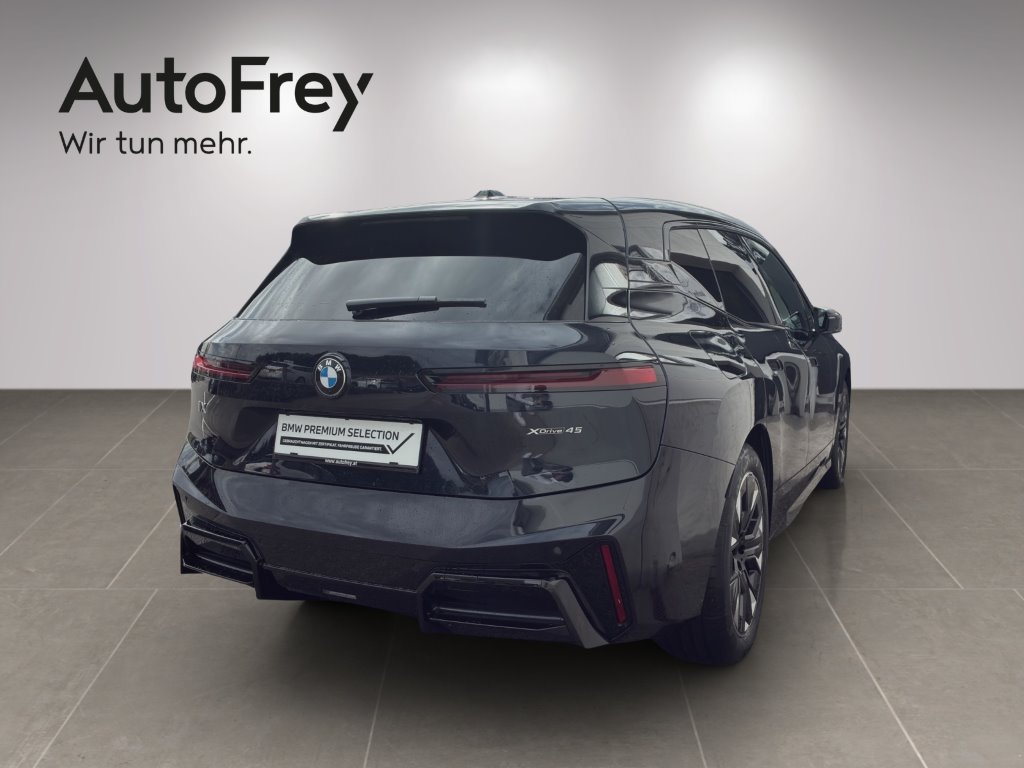 Fahrzeugbild