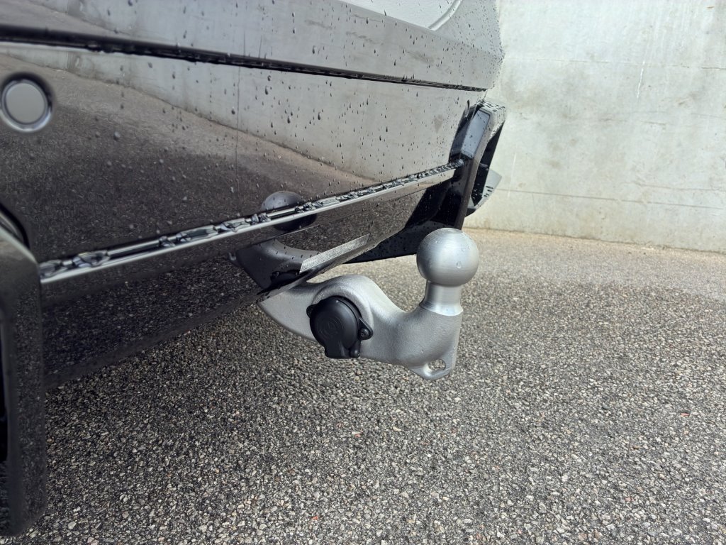 Fahrzeugbild