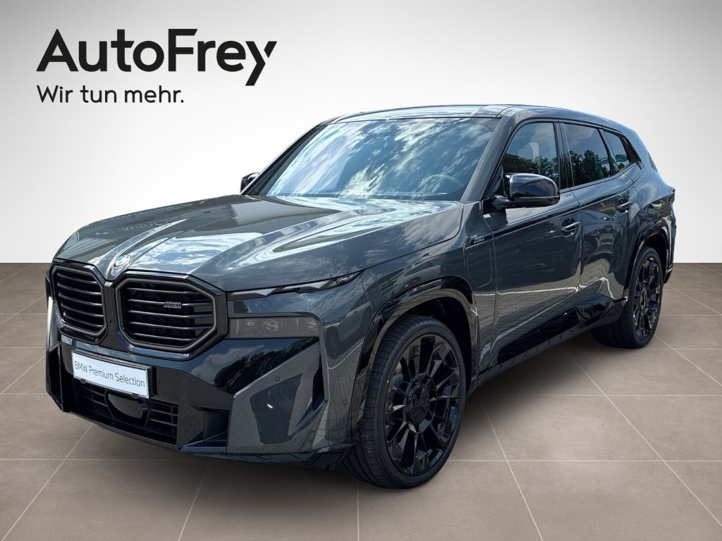 Fahrzeugbild