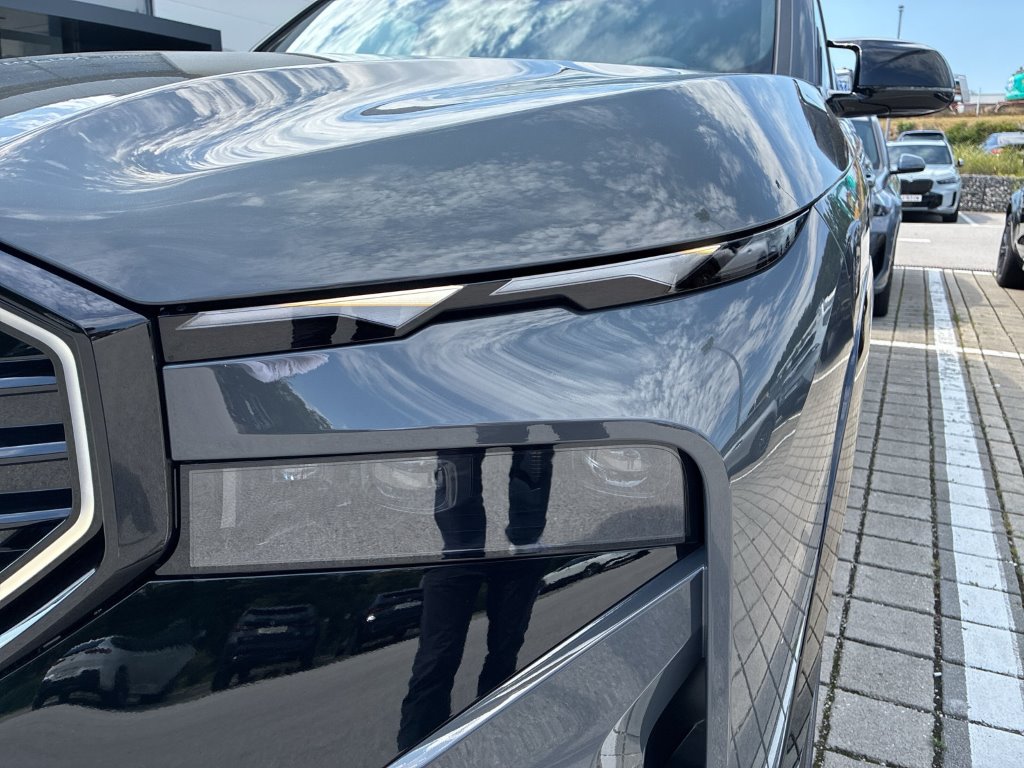 Fahrzeugbild