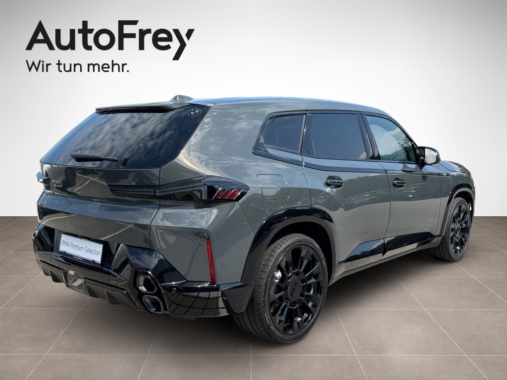 Fahrzeugbild