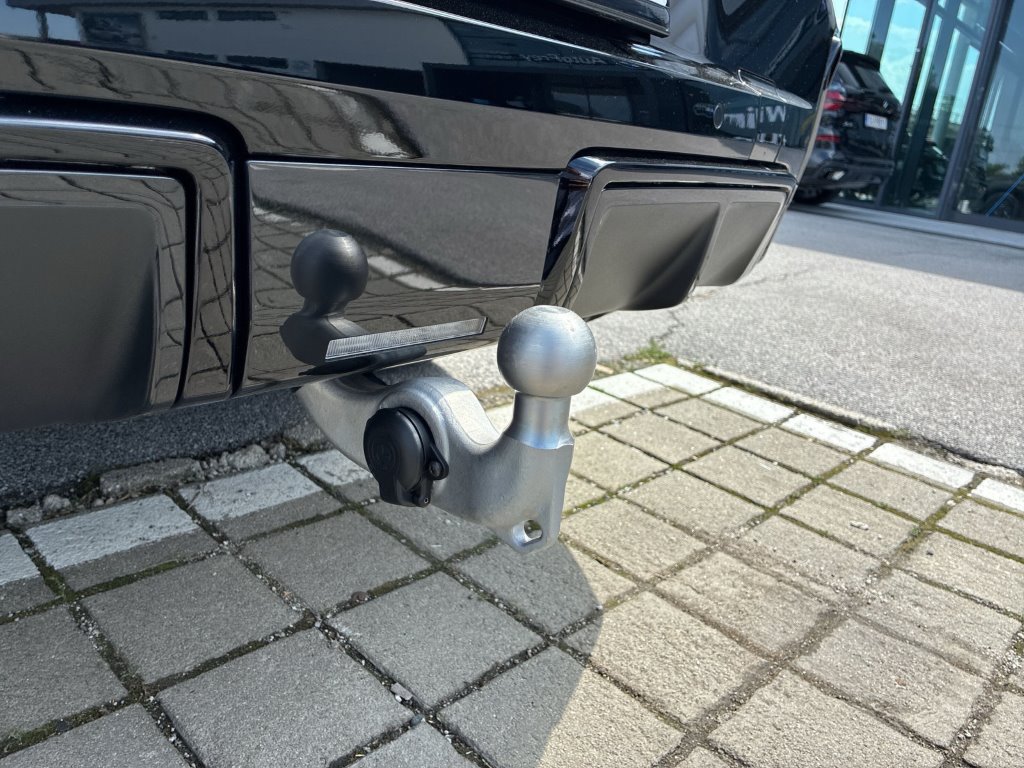 Fahrzeugbild
