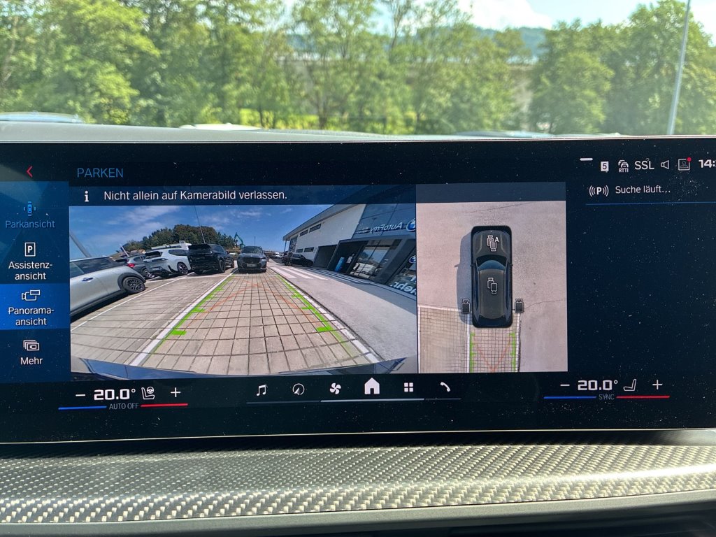 Fahrzeugbild