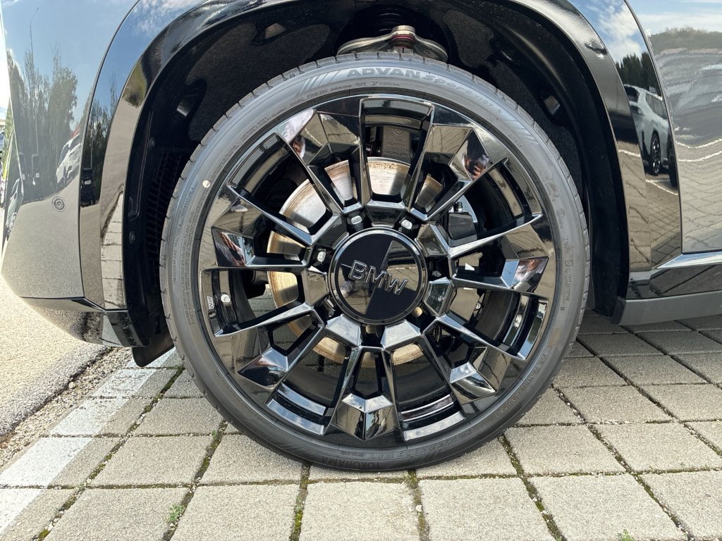 Fahrzeugbild