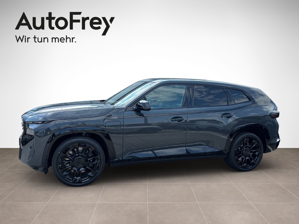 Fahrzeugbild