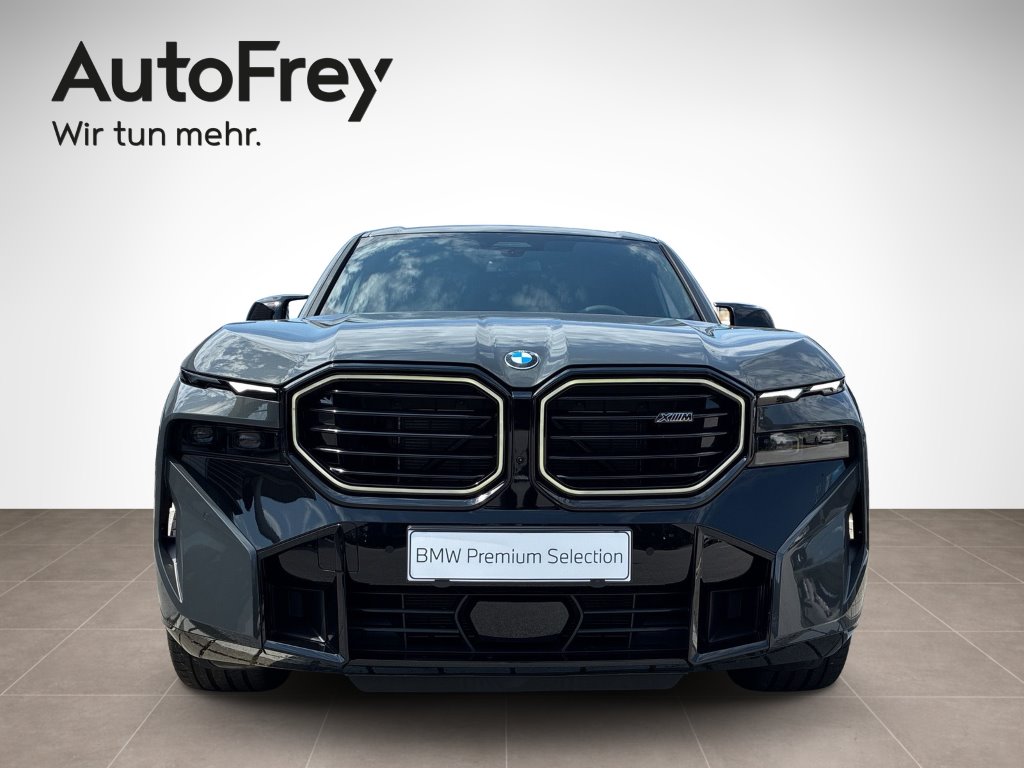 Fahrzeugbild
