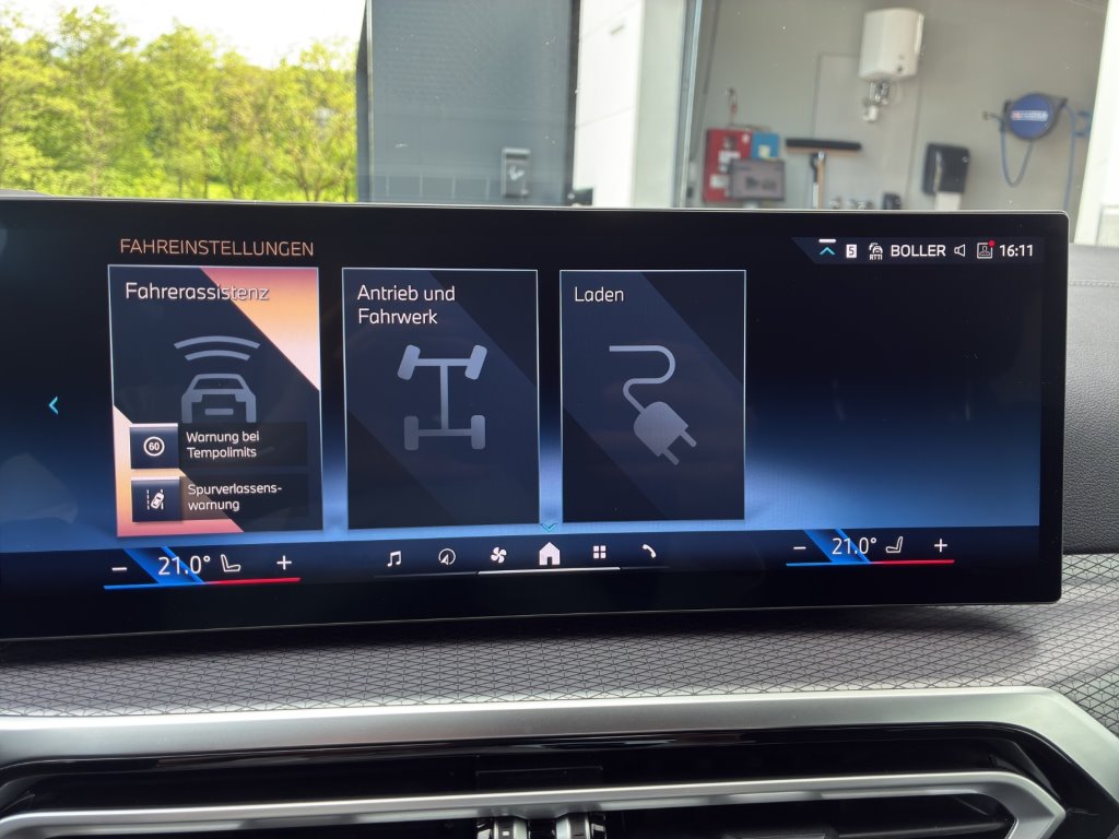 Fahrzeugbild